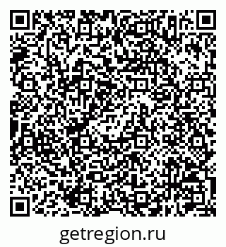 79630217972