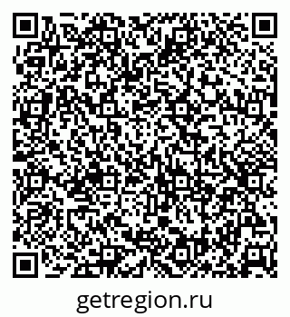 79630217973