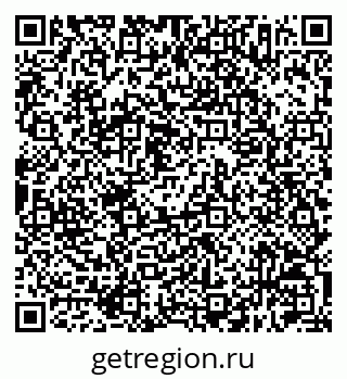 79630217974