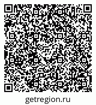 79630217976