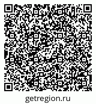 79630217979
