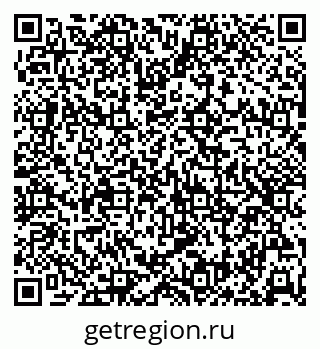 79630217982