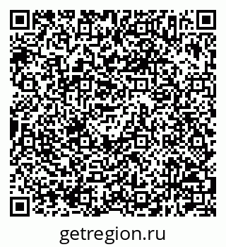 79630217983