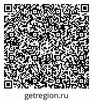 79630217986