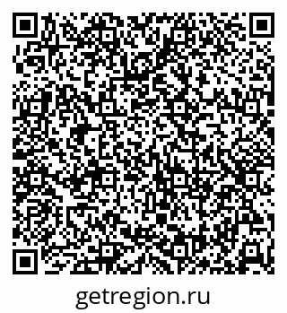79630217987