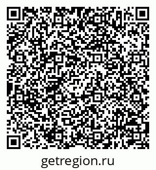 79630217988