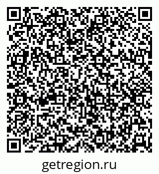 79630217990