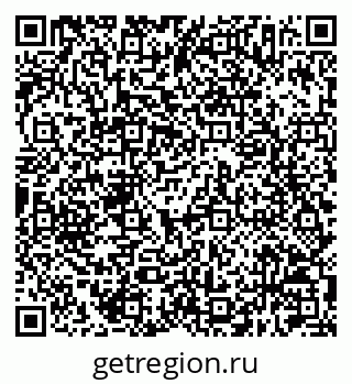 79630217991