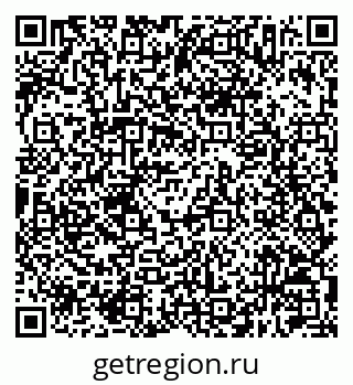 79630217992