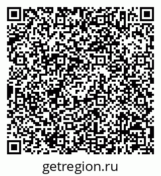 79630217994