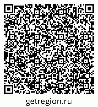79630217996