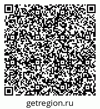 79630217998