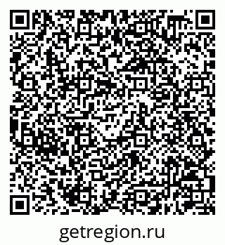 79630218004