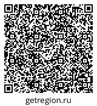 79630218007