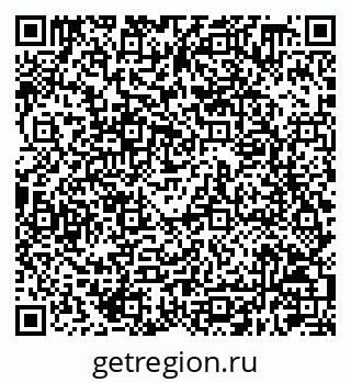 79630218008