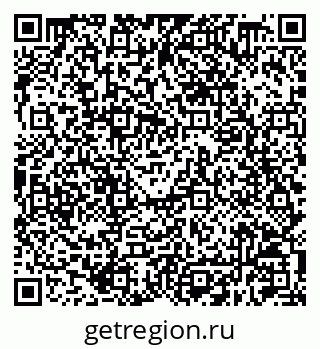 79630218015