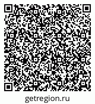 79630218016