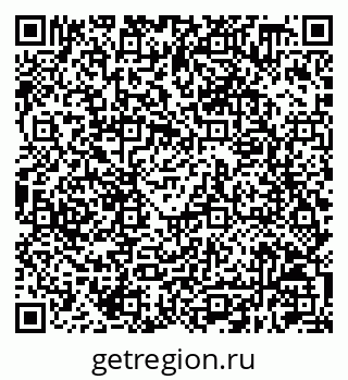 79630218020