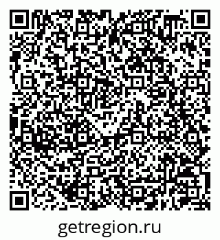 79630218021