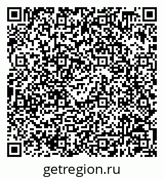 79630218023