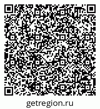79630218024
