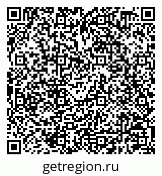 79630218025