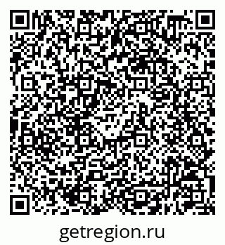79630218026