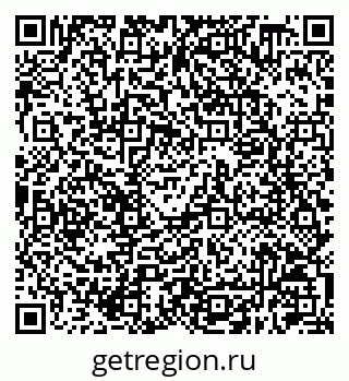 79630218028