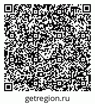 79630218029