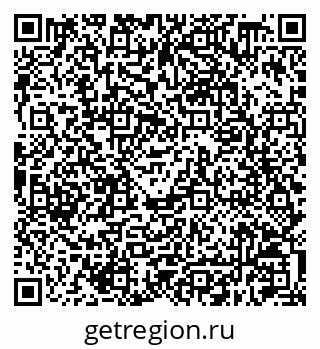 79630218031