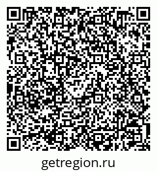 79630218032