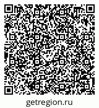 79630218033