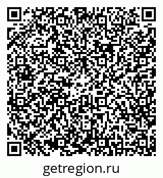 79630218034