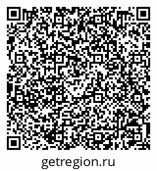 79630218035