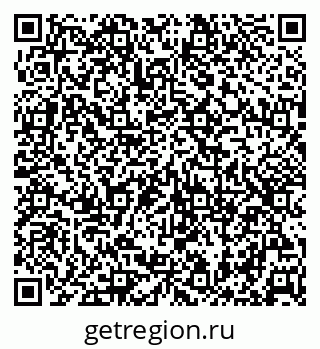 79630218037