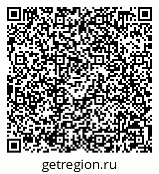 79630218038