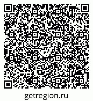 79630218039