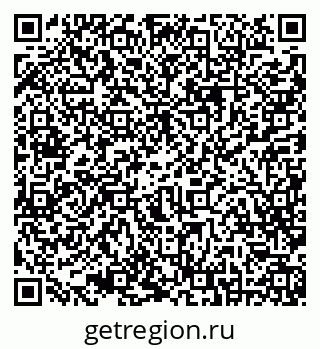 79630218043
