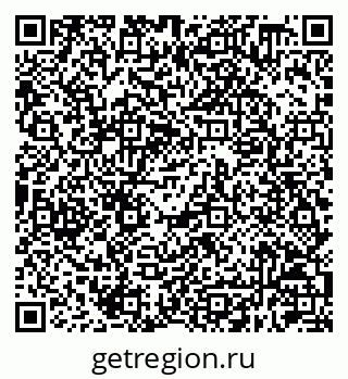 79630218044