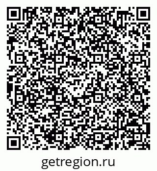 79630218045