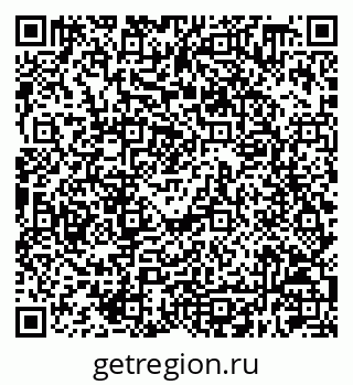 79630218047
