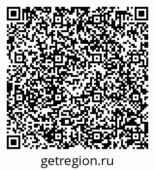 79630218049