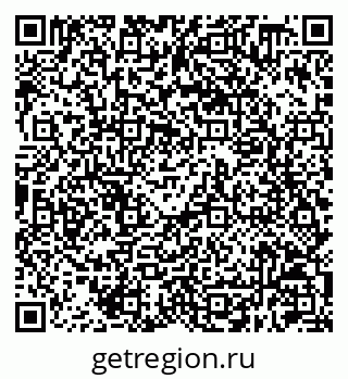 79630218051