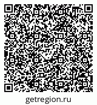 79630218052