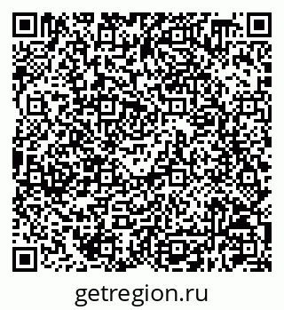 79630218054