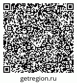 79630218056