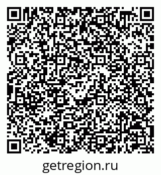 79630218058