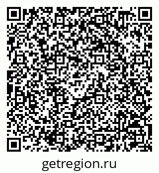 79630218062