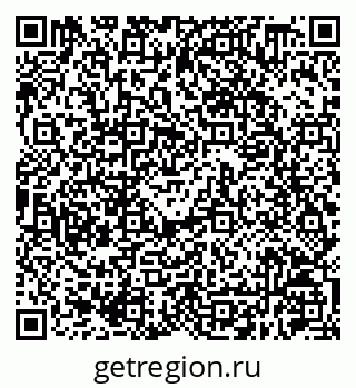 79630218064