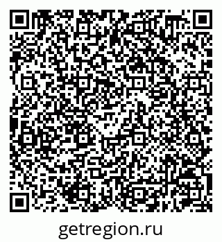 79630218065